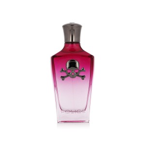 POLICE Police Potion Love For Her Eau De Parfum 100 ml kvepalai moterims