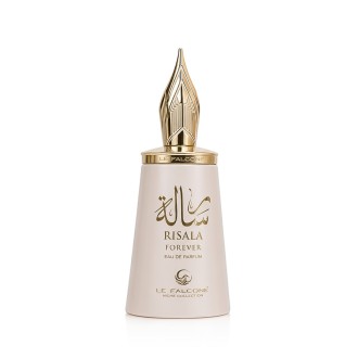 Le Falconé Risala Forever Eau De Parfum 100 ml kvepalai unisex 2