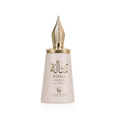 Le Falconé Risala Forever Eau De Parfum 100 ml kvepalai unisex