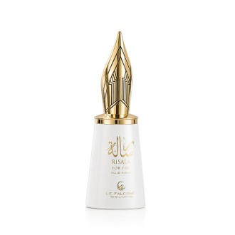 Le Falconé Risala For You Eau De Parfum 100 ml  kvepalai moterims 2
