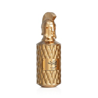 Le Falconé Muharib Alpha Extrait de Parfum 85 ml kvepalai vyrams 2