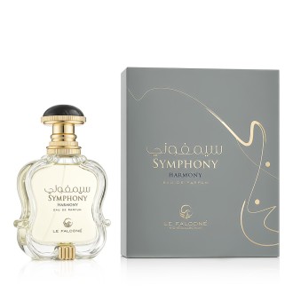 Le Falconé Symphony Harmony Eau De Parfum 100 ml  kvepalai unisex