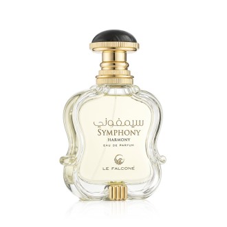 Le Falconé Symphony Harmony Eau De Parfum 100 ml  kvepalai unisex 2