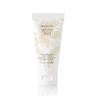 Elizabeth Arden White Tea Hand Cream 30 ml moterims