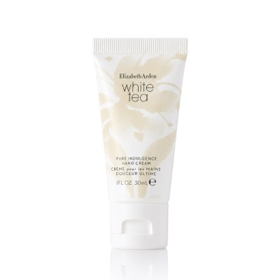 Elizabeth Arden White Tea Hand Cream 30 ml moterims
