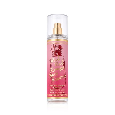 Juicy Couture Rah Rah Rouge Bodyspray 236 ml moterims