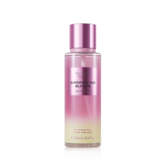 Victoria's Secret Sundrenched Blooms Bodyspray 250 ml moterims
