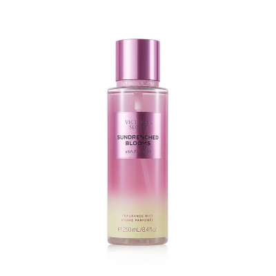 Victoria's Secret Sundrenched Blooms Bodyspray 250 ml moterims