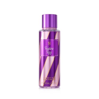 Victoria's Secret Festive Fizz Bodyspray 250 ml moterims