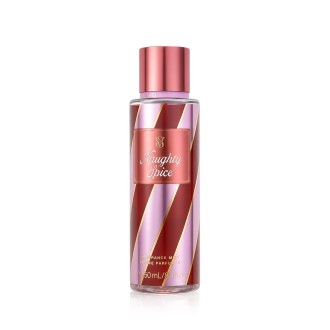 Victoria's Secret Naughty Spice Bodyspray 250 ml moterims