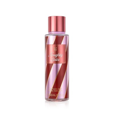 Victoria's Secret Naughty Spice Bodyspray 250 ml moterims