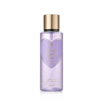 Victoria's Secret Sweet Sugared Violet Bodyspray 250 ml moterims