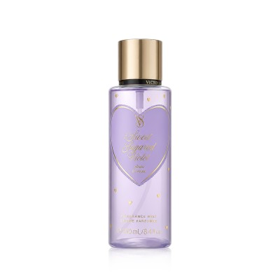 Victoria's Secret Sweet Sugared Violet Bodyspray 250 ml moterims