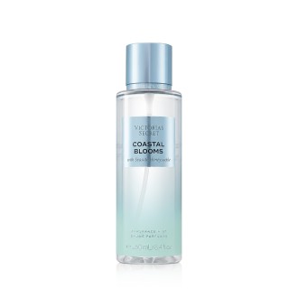 Victoria's Secret Coastal Blooms Bodyspray 250 ml moterims