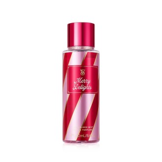 Victoria's Secret Merry Delights Bodyspray 250 ml moterims