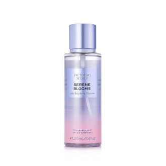Victoria's Secret Serene Blooms Bodyspray 250 ml moterims