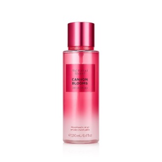 Victoria's Secret Canyon Blooms Bodyspray 250 ml moterims