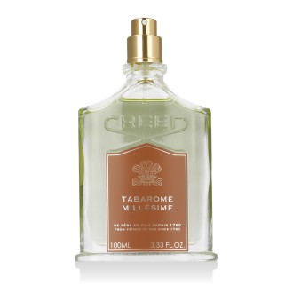 Creed Tabarome Millésime Eau De Parfum - tester 100 ml kvepalai vyrams