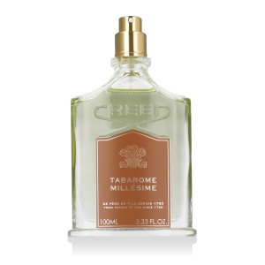Creed Tabarome Millésime Eau De Parfum - tester 100 ml kvepalai vyrams