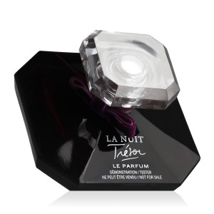 Lancôme La Nuit Trésor Le Parfum - tester 100 ml  kvepalai moterims