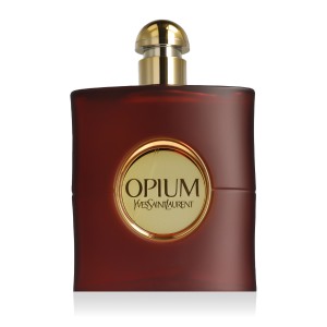 Yves Saint Laurent Opium 2009 Eau De Toilette - tester 90 ml  kvepalai moterims