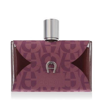 Aigner Iconista Eau De Parfum - tester 100 ml kvepalai moterims