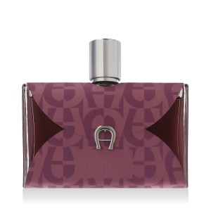Aigner Iconista Eau De Parfum - tester 100 ml kvepalai moterims