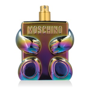 Moschino Toy 2 Pearl Eau De Parfum - tester 100 ml kvepalai unisex