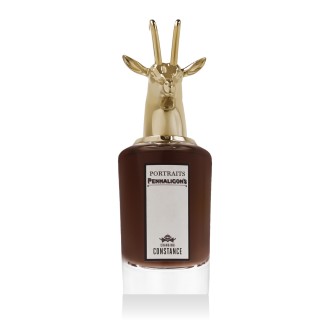 Penhaligon's Portraits Changing Constance Eau De Parfum - tester 75 ml  kvepalai moterims