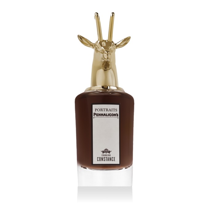 Penhaligon's Portraits Changing Constance Eau De Parfum - tester 75 ml kvepalai moterims