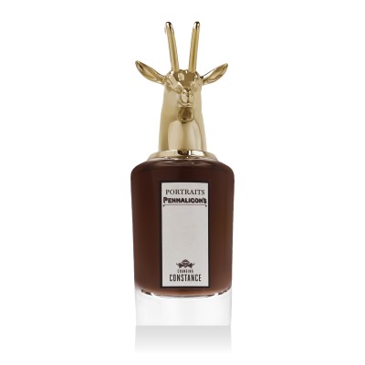 Penhaligon's Portraits Changing Constance Eau De Parfum - tester 75 ml kvepalai moterims