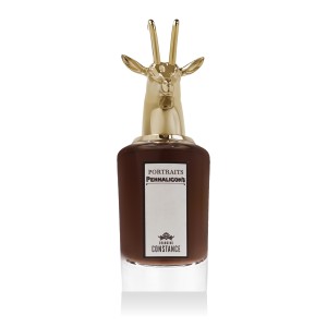 Penhaligon's Portraits Changing Constance Eau De Parfum - tester 75 ml  kvepalai moterims