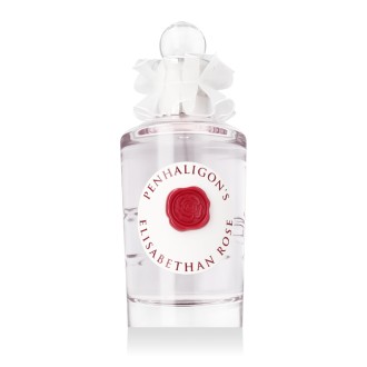 Penhaligon's Elisabethan Rose Eau De Parfum - tester 100 ml  kvepalai moterims