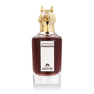 Penhaligon's Portraits The Coveted Duchess Rose Eau De Parfum - tester 75 ml  kvepalai moterims