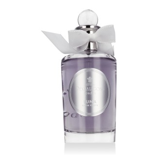 Penhaligon's Luna Eau De Toilette - tester 100 ml  kvepalai unisex