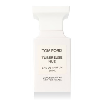 Tom Ford Tubéreuse Nue Eau De Parfum - tester 50 ml  kvepalai unisex