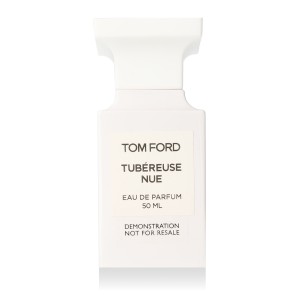 Tom Ford Tubéreuse Nue Eau De Parfum - tester 50 ml kvepalai unisex