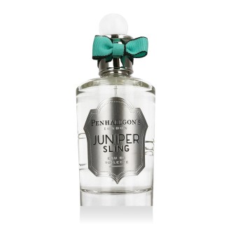 Penhaligon's Juniper Sling Eau De Toilette - tester 100 ml  kvepalai unisex