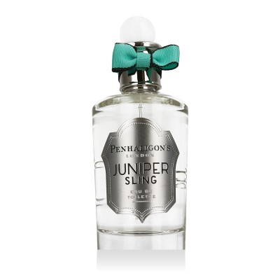 Penhaligon's Juniper Sling Eau De Toilette - tester 100 ml kvepalai unisex
