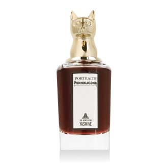 Penhaligon's Portraits The Bewitching Yasmine Eau De Parfum - tester 75 ml  kvepalai moterims
