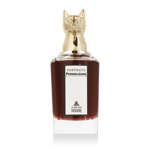 Penhaligon's Portraits The Bewitching Yasmine Eau De Parfum - tester 75 ml  kvepalai moterims