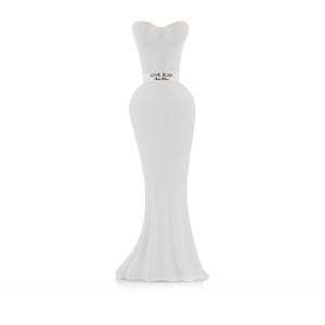 Paris Hilton Love Rush Eau De Parfum 100 ml kvepalai moterims 2