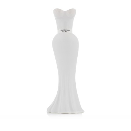 Paris Hilton Love Rush Eau De Parfum 100 ml kvepalai moterims