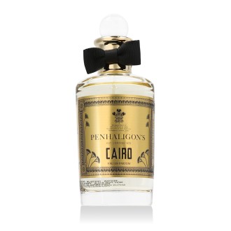 Penhaligon's Cairo Eau De Parfum - tester 100 ml  kvepalai unisex