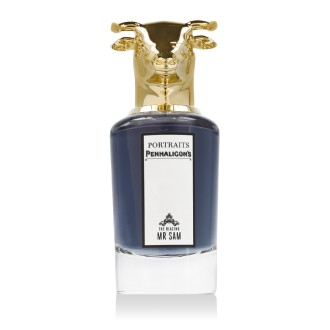 Penhaligon's The Blazing Mr Sam Eau De Parfum - tester 75 ml kvepalai vyrams