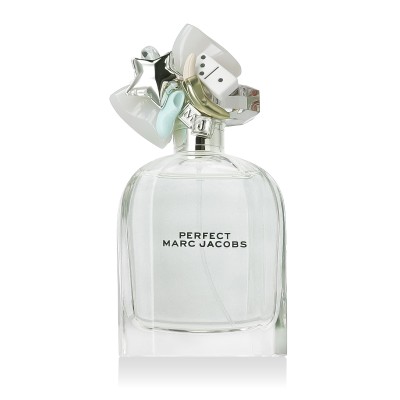 Marc Jacobs Perfect Eau De Toilette - tester 100 ml kvepalai moterims