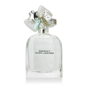 Marc Jacobs Perfect Eau De Toilette - tester 100 ml kvepalai moterims