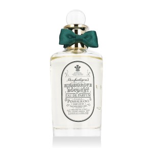 Penhaligon's Highgrove Bouquet Eau De Parfum - tester 100 ml  kvepalai unisex