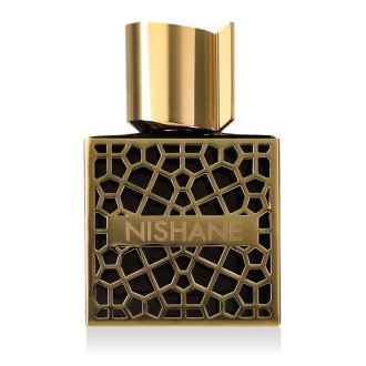 Nishane Nefs Extrait de parfum - tester 50 ml  kvepalai unisex
