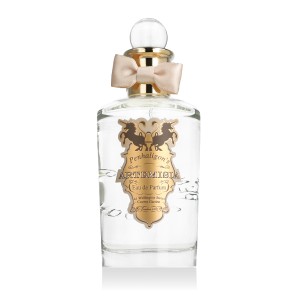 Penhaligon's Artemisia Eau De Parfum - tester 100 ml  kvepalai moterims